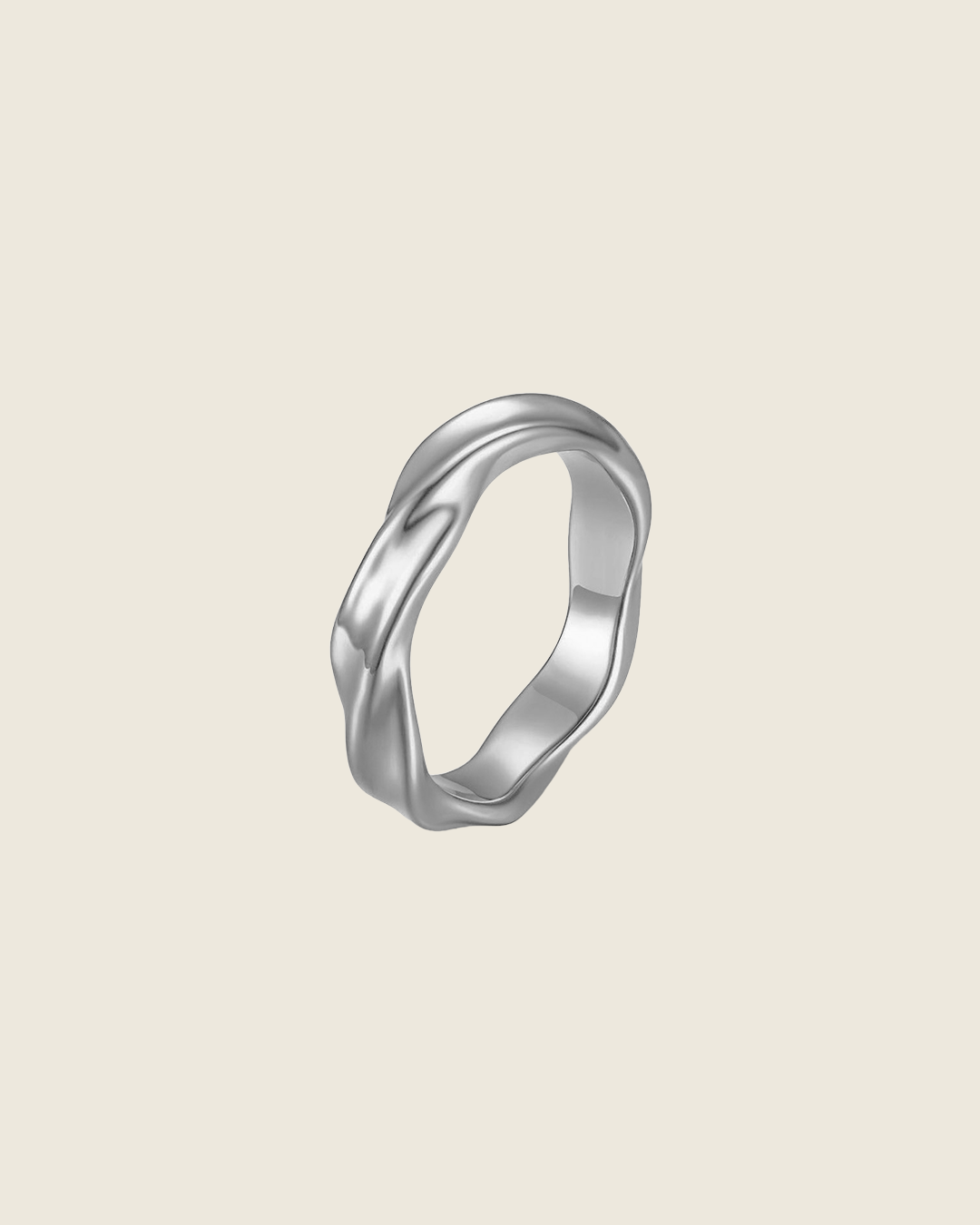 Rumi Ring