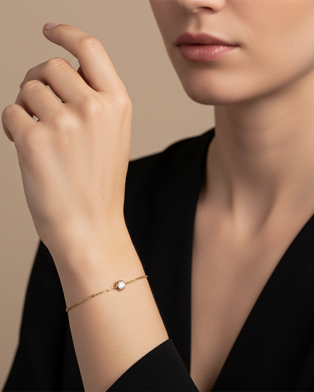 Lola Armband