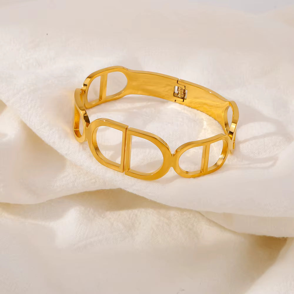 CD Ring