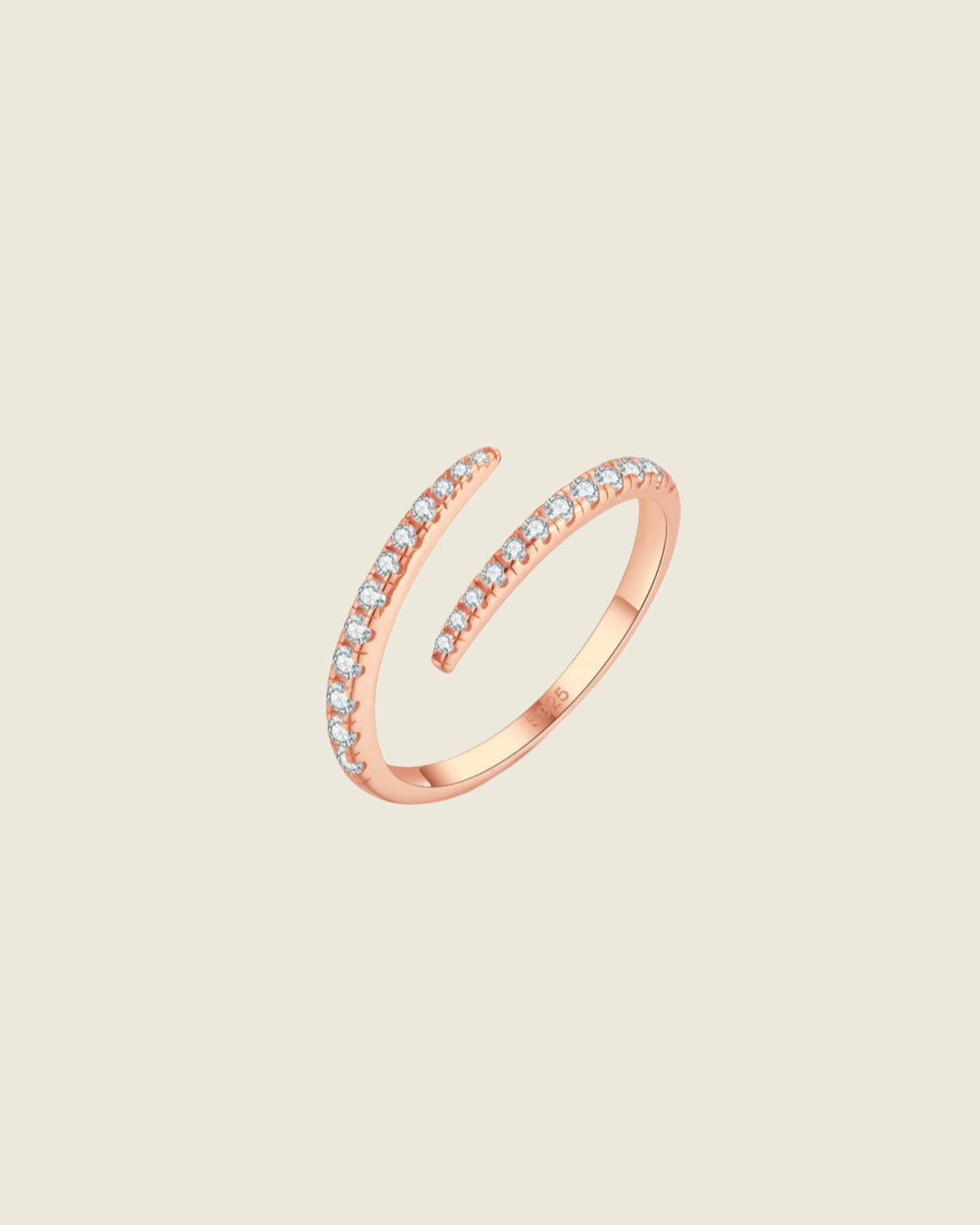 Eden Ring