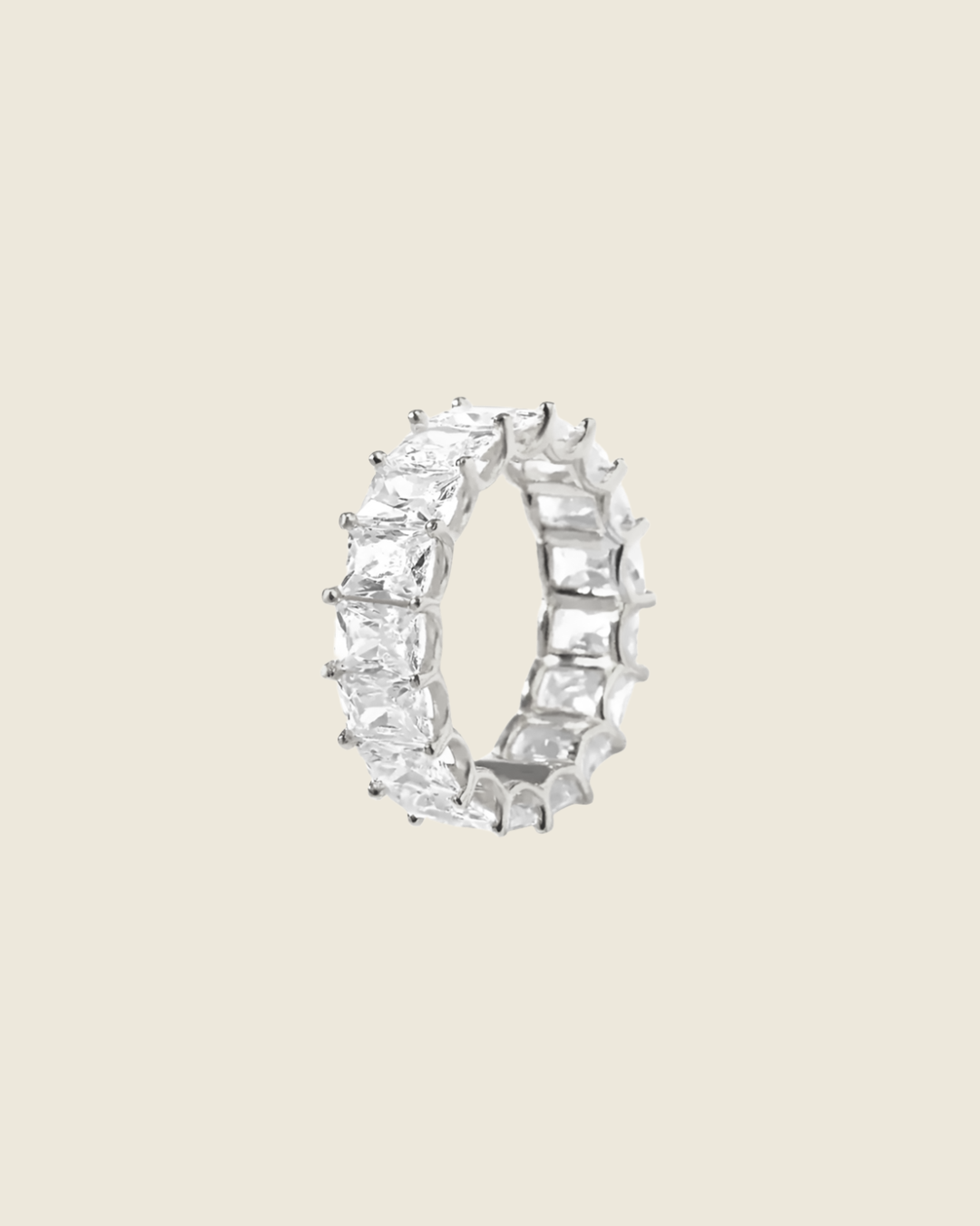 Safa Ring