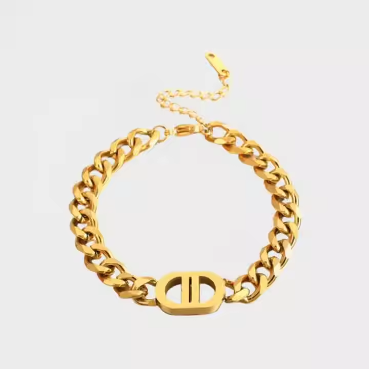 CD Armband