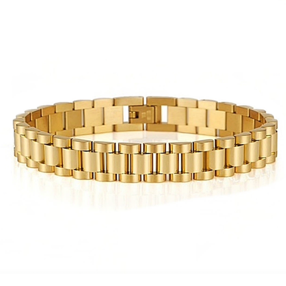Juliana Uhren Armband