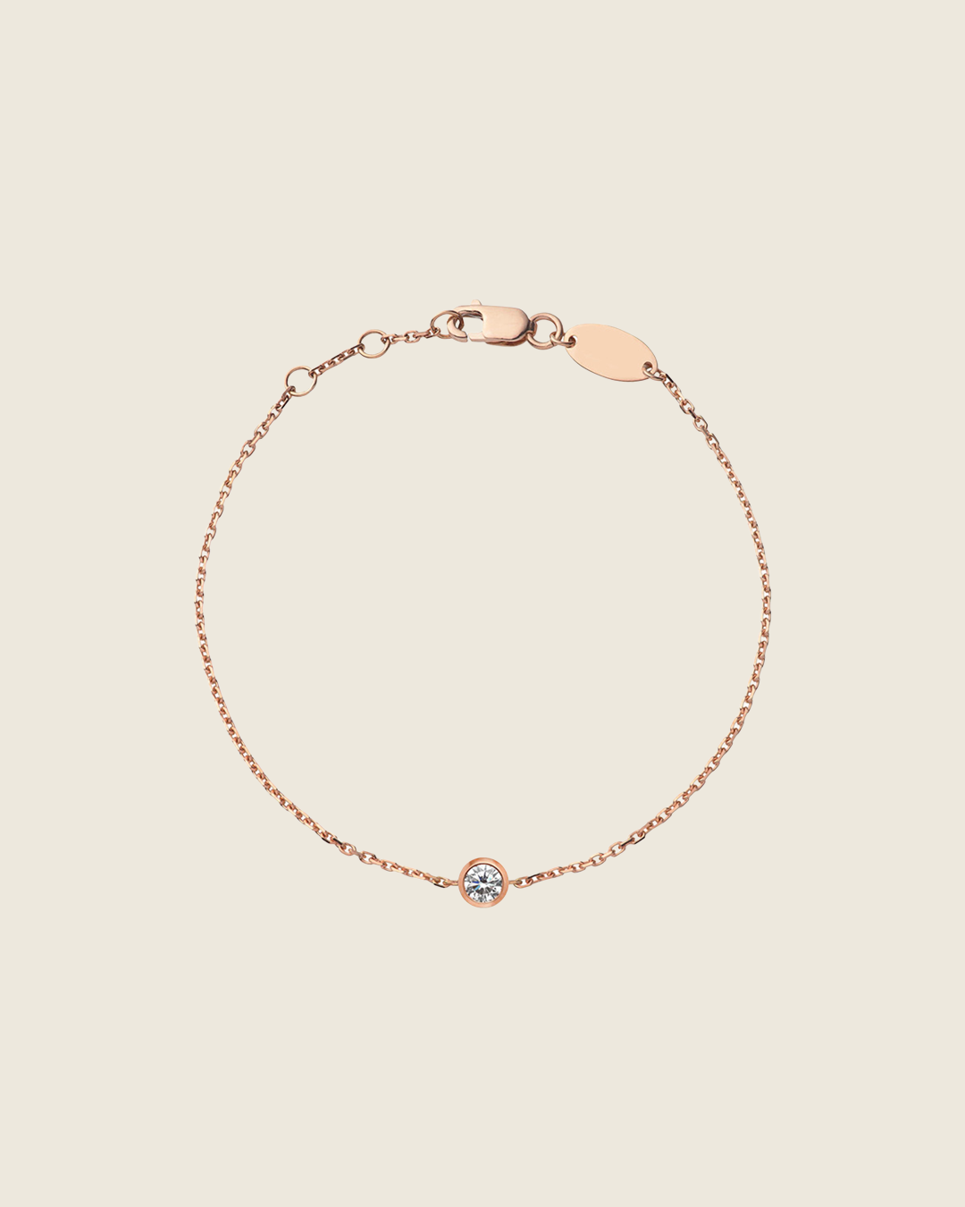 Lola Armband