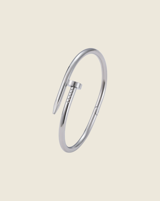 Nagel Armreif