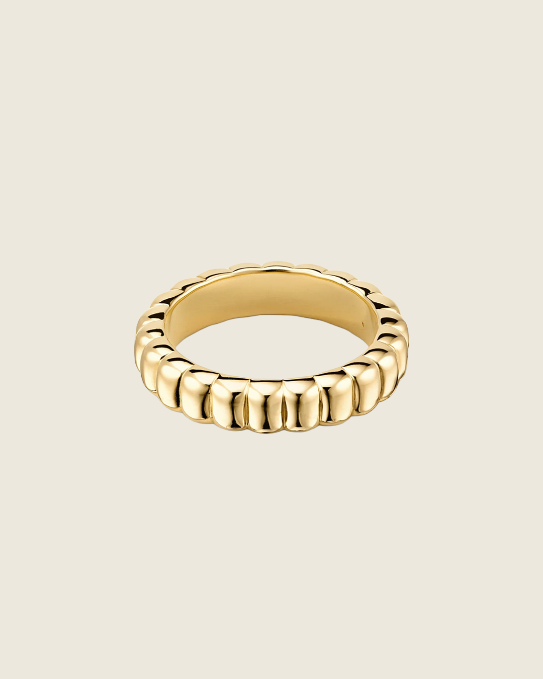 Sora Ring schmal
