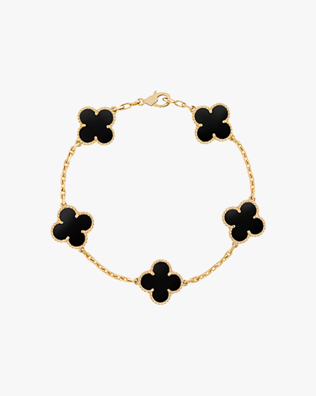 Klee Armband