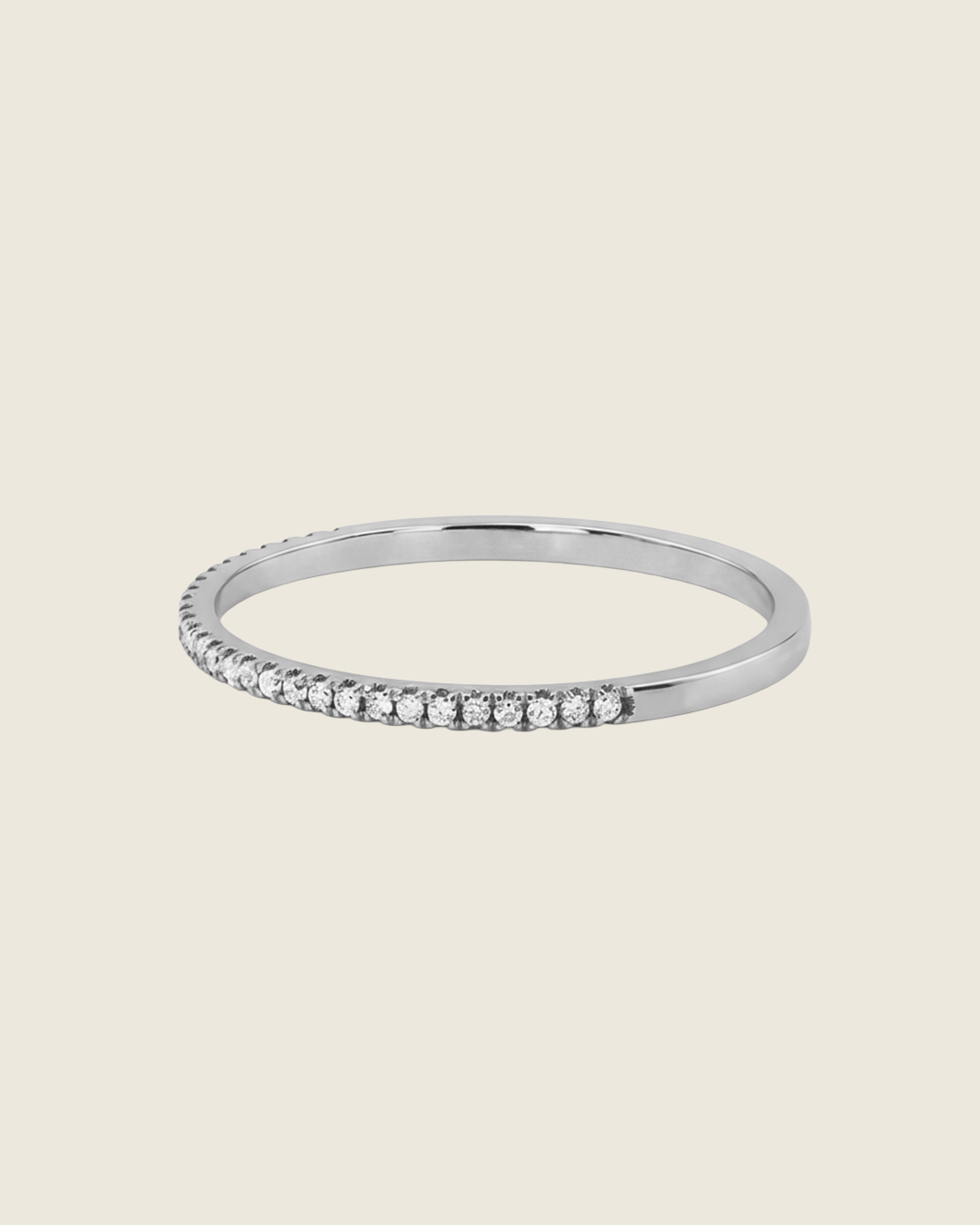 Enya Ring