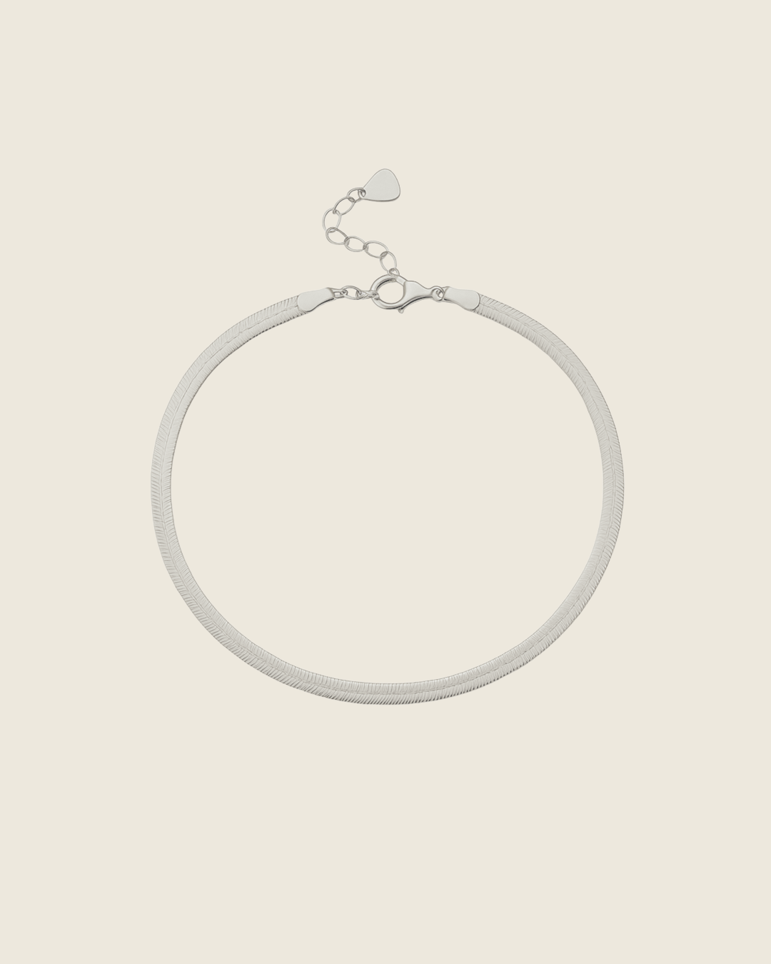 Kira Armband